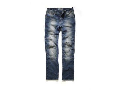 Promojeans VEGAS (Velikost číslo 48)