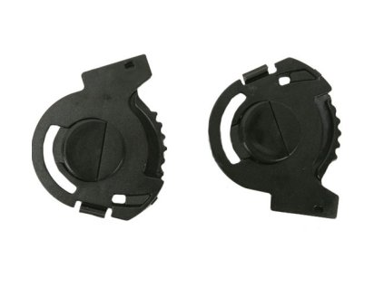 mechanismus plexi pro yohe 967