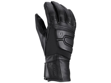 Scott PROWL 2 (Velikost XXL)