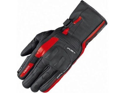 Held SECRET PRO (Velikost M)