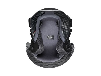 interier clima comfortm n42 evo