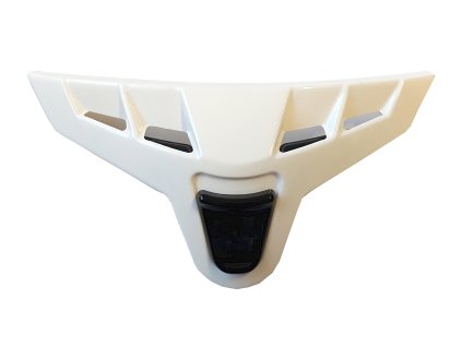 predni ventilace yohe 967 bila