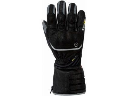 Knox ZERO (Velikost L)