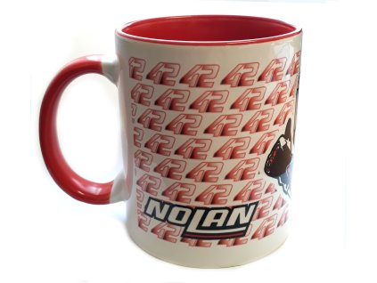 hrnicek nolan ring mug