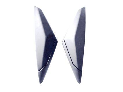 horni ventilace na yohe 967 bila