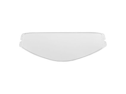 pinlock x 903 fsb clear