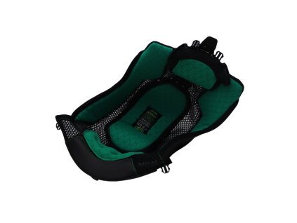 interier 803 rs xs s