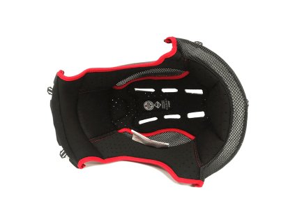 interier clima comfort n100 5 xs s