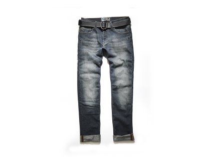 Promojeans LEGEND  (Velikost číslo 44)