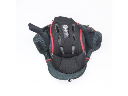 interier helmy nolan n44 70 gt 70 2x