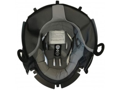 interier clima comfort n90 2xl