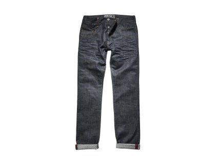 Promojeans CITY (Velikost číslo 44)