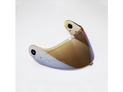 x lite plexi metalic blue x 903 ultra