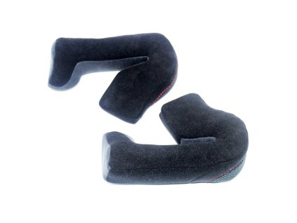 licnice n100 5 xxs xs s 60mm