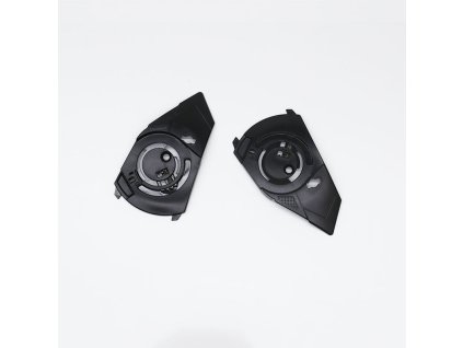 mechanika plexi n70 2x