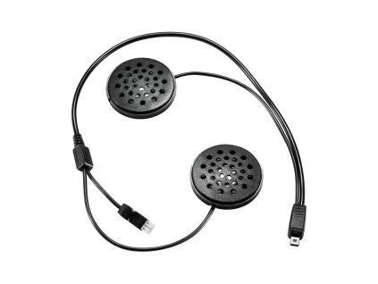 sluchatka n com 901x