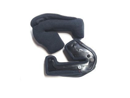 licnice n100 5 plus xs s m l 50mm