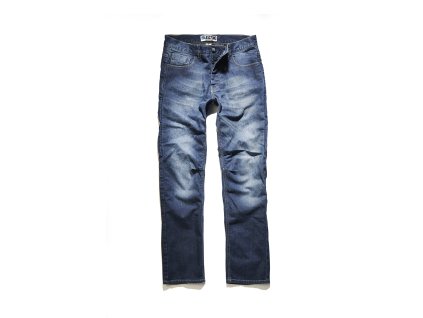 Promojeans RIDER (Velikost číslo 42)