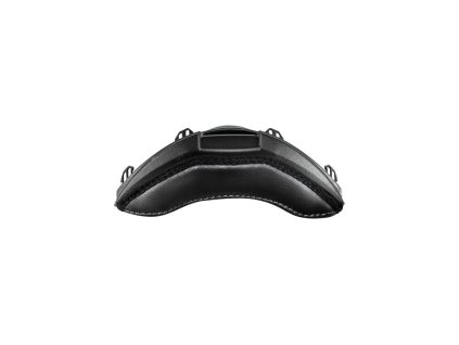 wind protector x lite x1005