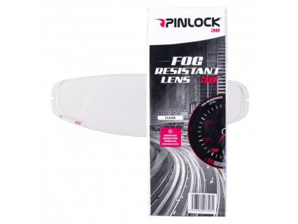 pinlock pro helmu yohe 895 ciry