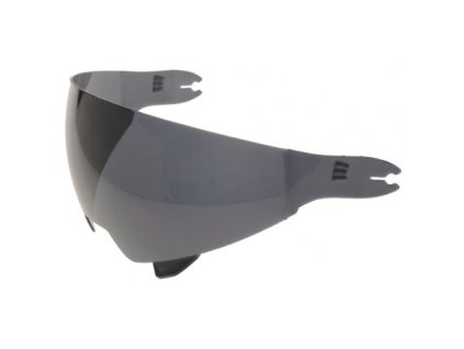 slunecni clona pro yohe 985 cire