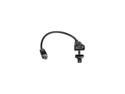 n com mini usb jack cabel x 901 2