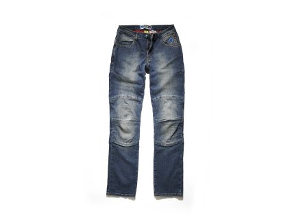 Promojeans CAROLINA (Velikost číslo 34)