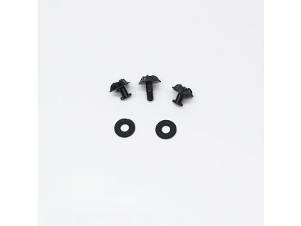 n70 x 2 sroub ksiltu