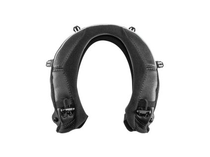 spcomfort neck l 3xl n100 5