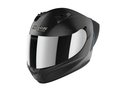 Nolan N60-6 SPORT Silver Edition (Velikost L)