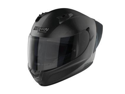 Nolan N60-6 SPORT Black Edition (Velikost L)