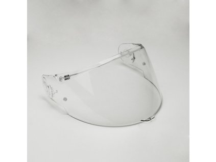 nolan plexi clear n100 6 ece22 06