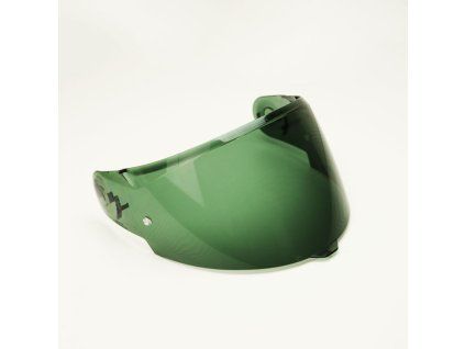 nolan plexi dark green n100 6 ece22 06