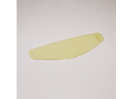 pinlock pro helmu nolan n100 6 nms 06 fsb clear