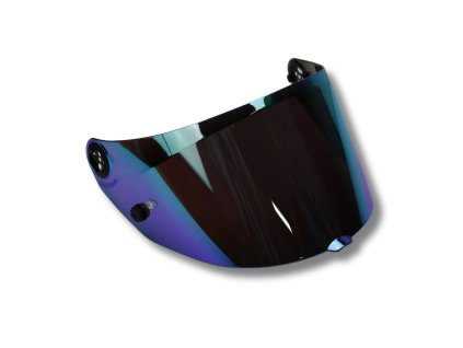 plexi x804 rs cosmic iridium bluesr nfr 2act