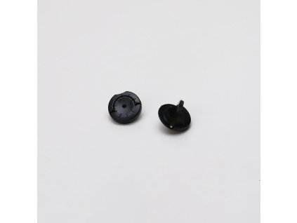 sroub plexi x804rs ultra