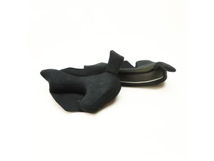 licnice n120 1 2xl 3xl 20mm