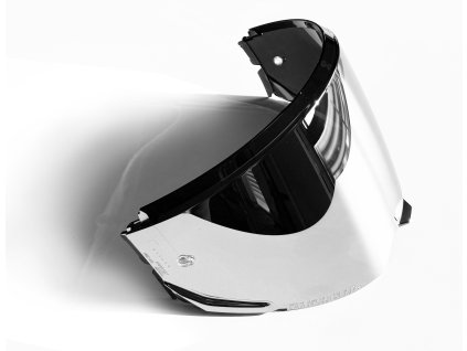 plexi silver n120 1 nfr velke l 3xl