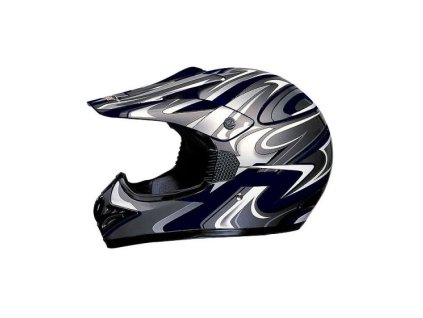 WORKER MAX-606 (Velikost S)