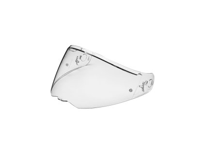 nolan plexi clear 06 sr nfrn100 5 n90 3