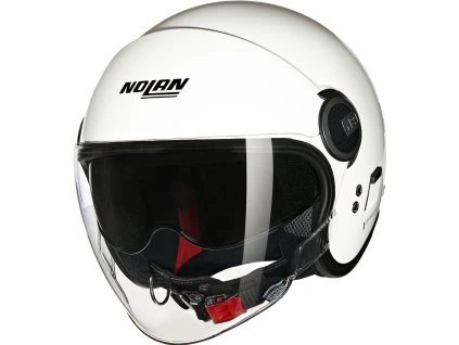 moto helma nolan n21 visor 06 classico 305