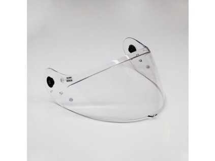 x lite plexi cire x 903 ultra