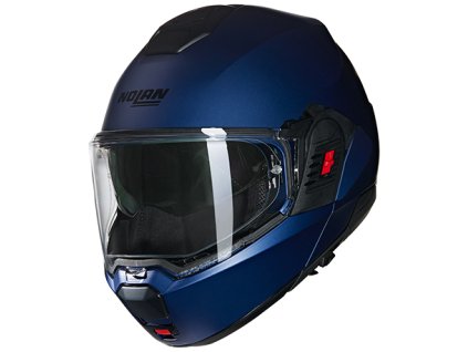 moto helma nolan n120 1 classico nobile n com 313