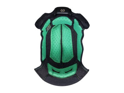 spinternoracingm lgreencarbon fittingx803 ultra