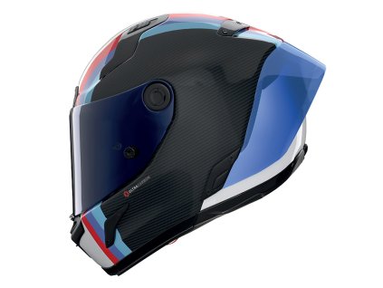 nolan x 804 rs gemini 365 m