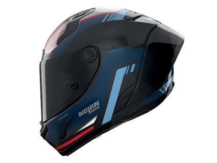 moto helma nolan x 804 rs piega 366