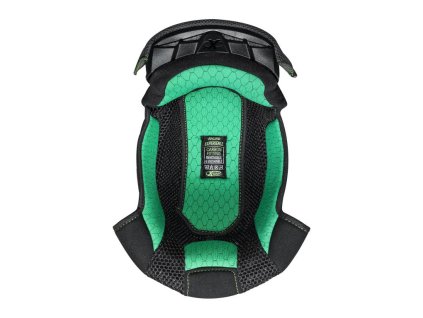 interier x lite x1004 m grey