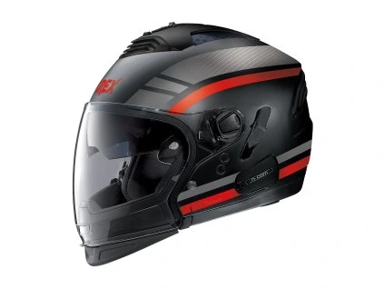 moto helma grex g42 pro timelapse n com 43