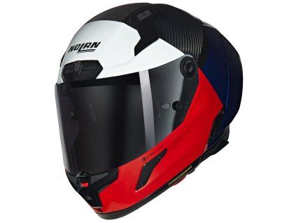 moto helma nolan x 804 rs bloco 348