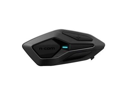 bluetooth twin pack n com